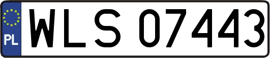 WLS07443