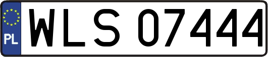 WLS07444