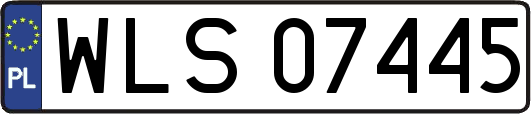 WLS07445