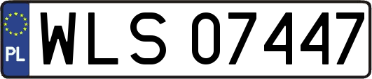WLS07447
