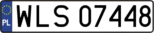 WLS07448