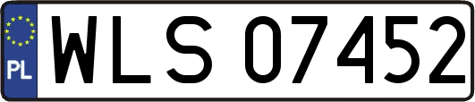 WLS07452
