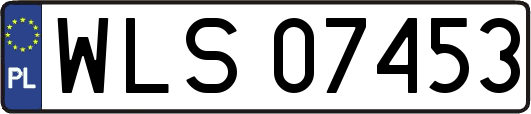 WLS07453