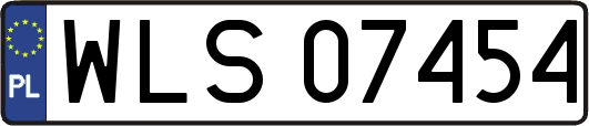 WLS07454