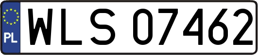 WLS07462