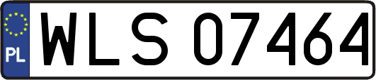 WLS07464