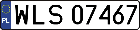 WLS07467