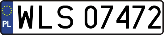 WLS07472