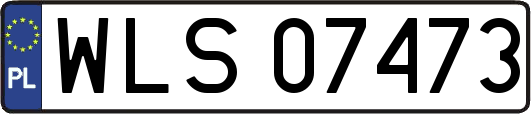 WLS07473