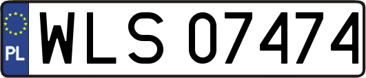 WLS07474