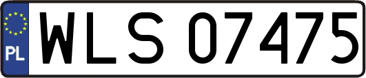 WLS07475