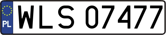 WLS07477
