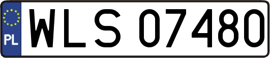 WLS07480