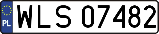 WLS07482