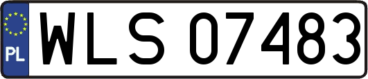 WLS07483
