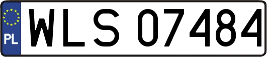 WLS07484