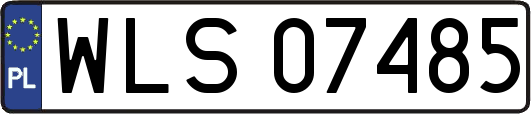WLS07485