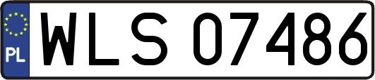WLS07486