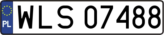 WLS07488