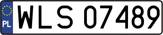 WLS07489