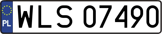 WLS07490