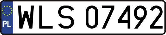 WLS07492