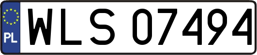 WLS07494
