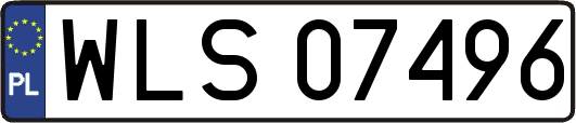WLS07496