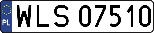 WLS07510