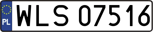 WLS07516