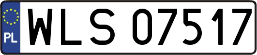 WLS07517