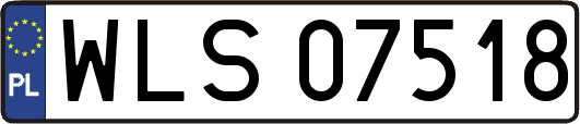 WLS07518