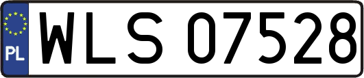 WLS07528