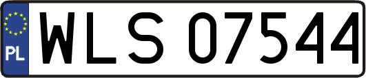 WLS07544