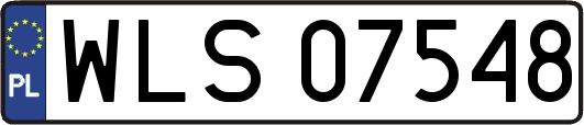 WLS07548