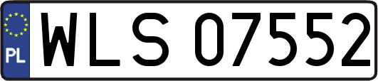 WLS07552