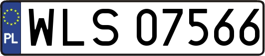 WLS07566