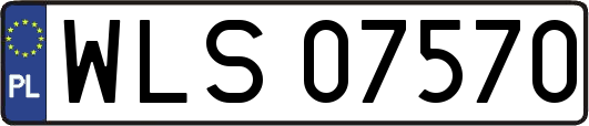 WLS07570