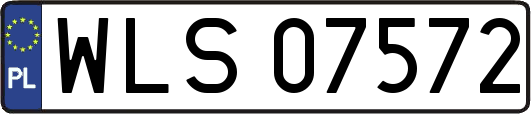 WLS07572