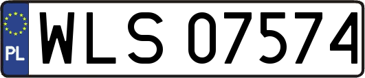 WLS07574