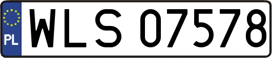 WLS07578