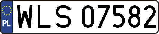 WLS07582