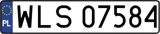 WLS07584