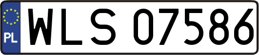 WLS07586