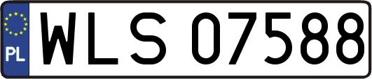 WLS07588