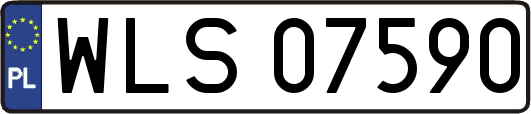 WLS07590