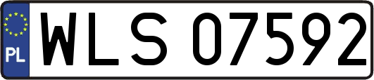 WLS07592