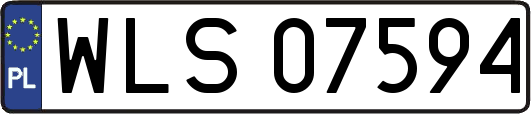 WLS07594