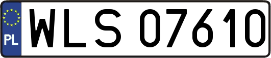 WLS07610