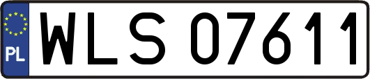 WLS07611